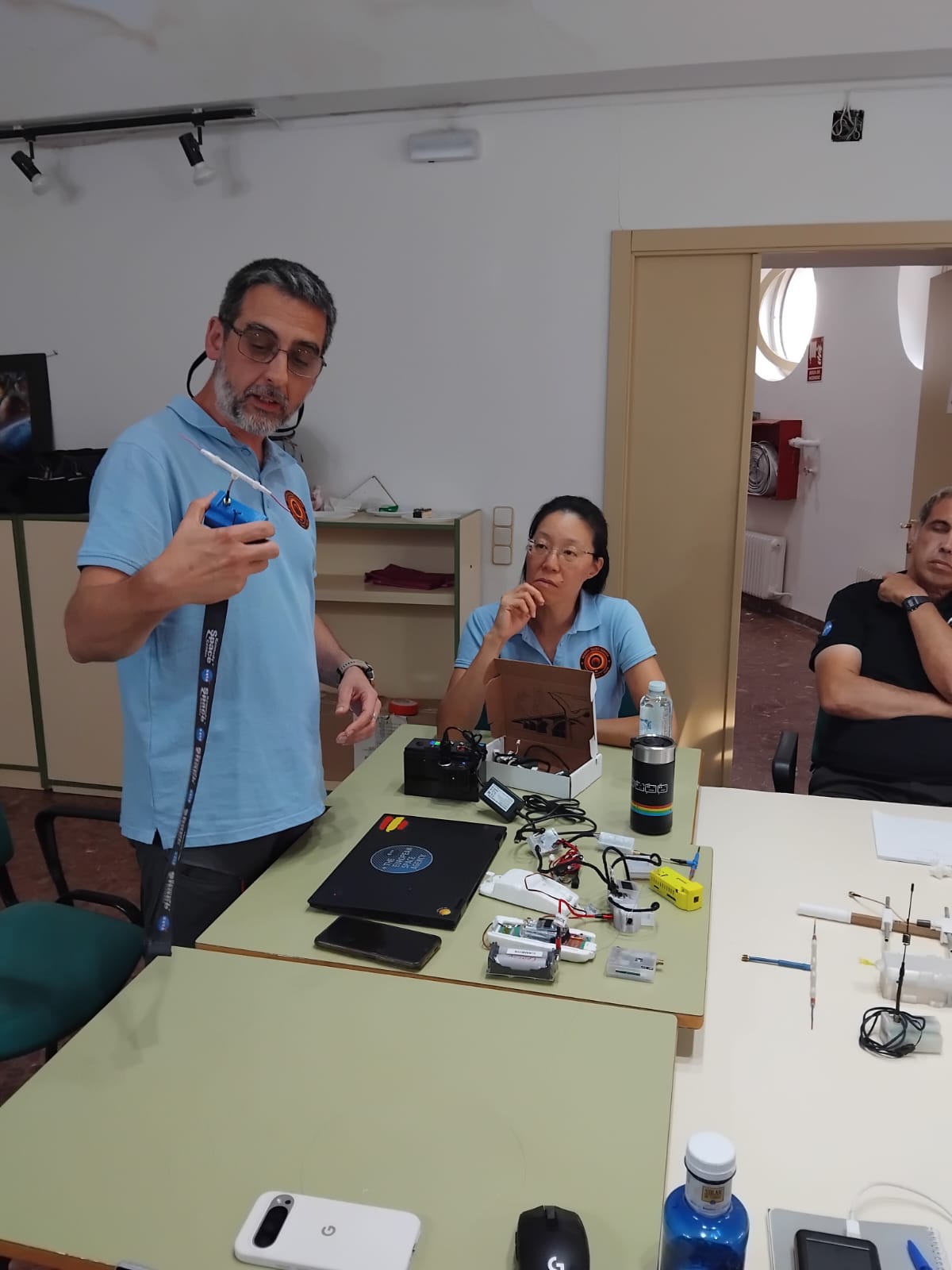CAMBOXbyFER