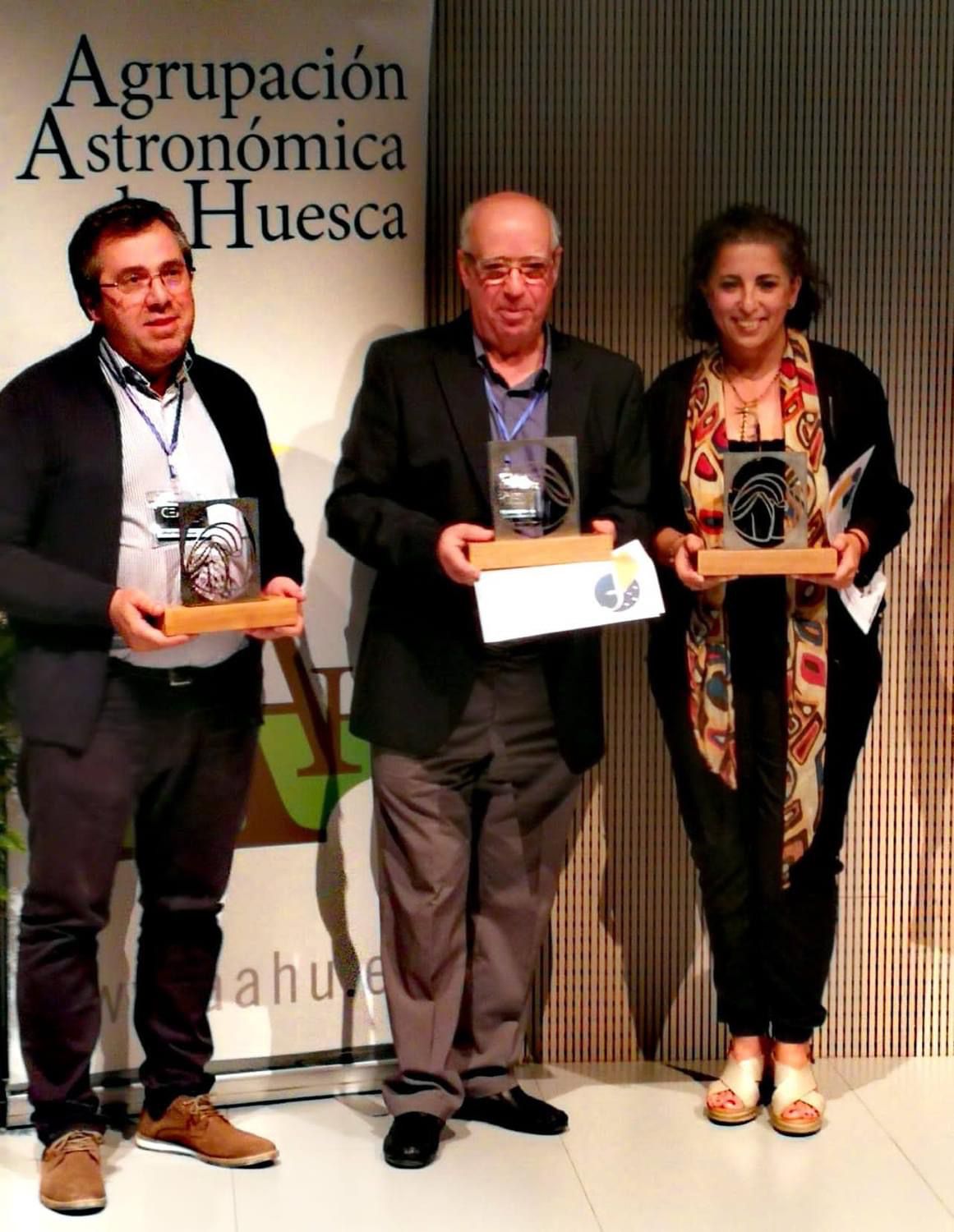 Paulo Sanches CEA 2023