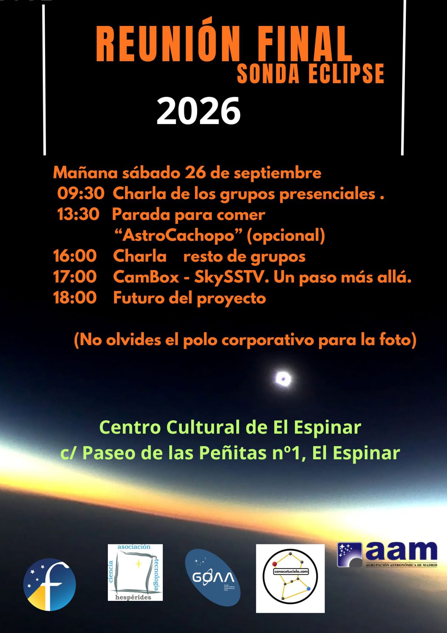 CartelReunionMGS