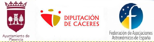 Convenio Ayto. Plasencia