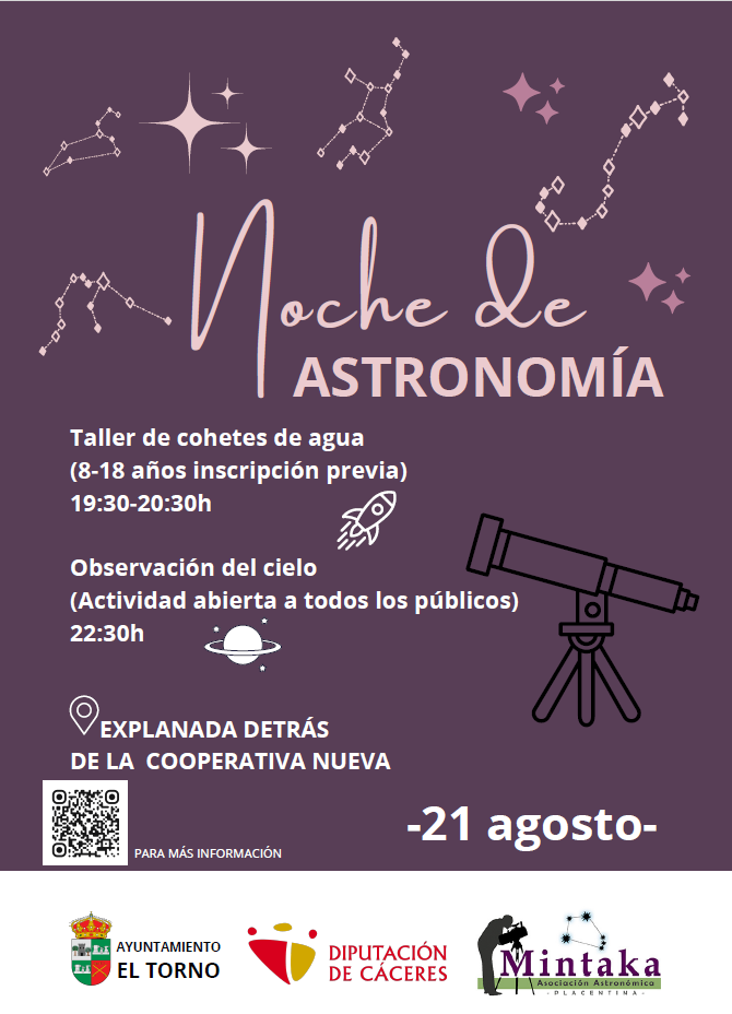 cartel_torno_26.png