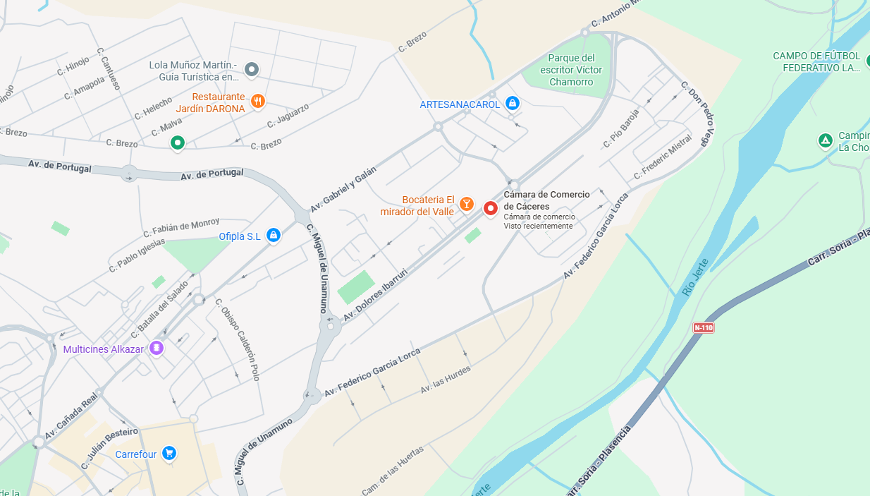 maps_1_sede.png
